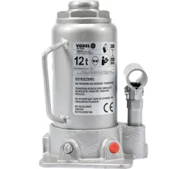 vorel-podnosnik-hydrauliczny-slupkowy-lewarek-12t