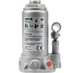 podnosnik-hydrauliczny-slupkowy-butelkowy-8t-190-365mm-samochodowy-vorel