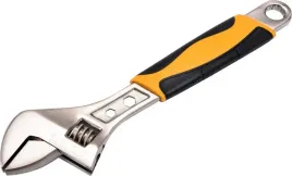 vorel-klucz-nastawny-szwed-300mm-54073