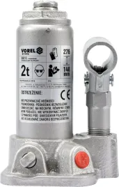 podnosnik-hydrauliczny-slupkowy-2t-vorel-80012