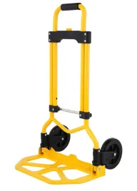 skladany-wozek-magazynowy-60kg-vorel-78660