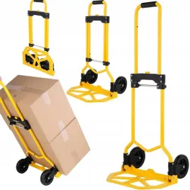 vorel-wozek-magazynowy-skladany-60kg-78660