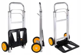 vorel-wozek-magazynowy-skladany-90kg-78661