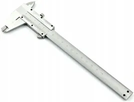 suwmiarka-tradycyjna-150-mm-dokladnosc-002