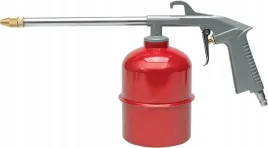 toya-narzedzia-pistolet-do-ropowania-zbiornik-1000cm3-szt-toya-toy-81647