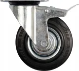 kolko-skretne-vorel-87325
