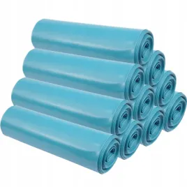 vorel-worki-na-gruz-super-mocne-120l-10szt-09477