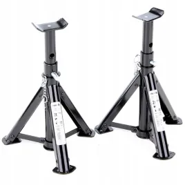 vorel-podstawki-kobylki-2-sztuki-2t-80312