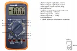 multimetr-reczny-vorel-81783-waga-z-opakowaniem-0-6-kg
