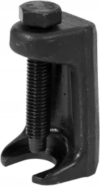 sciagacz-do-sworzni-kulistych-80620-vorel