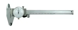 suwmiarka-zegarowa-150-mm-002-mm-15220-vorel
