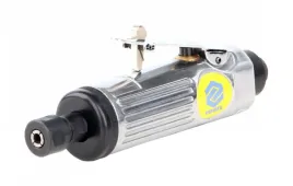 vorel-szlifierka-prosta-pneumatyczna-6mm-81108