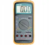 vorel-vorel-81784