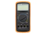 vorel-vorel-81784-waga-z-opakowaniem-0-625-kg