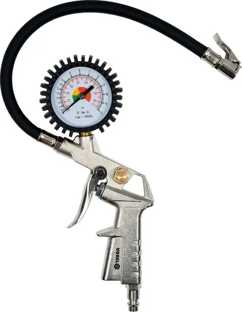 pistolet-do-pompowania-z-manometrem-marka-vorel