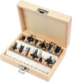 vorel-frezy-do-drewna-komplet-12szt-trzpien-8mm