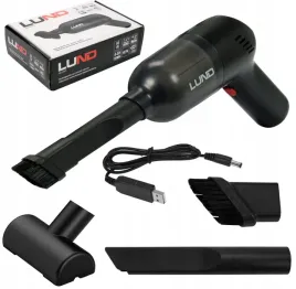 odkurzacz-samochodowy-lund-bezprzewodowy-60w-45kpa-li-ion-74v
