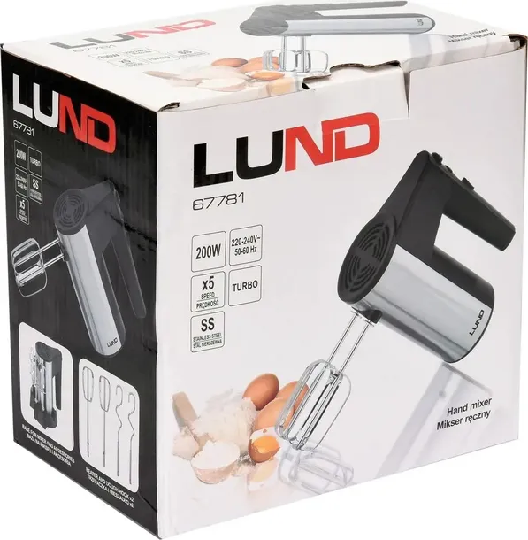 lund-mikser-reczny-200-250w-tryby-pracy-turbo