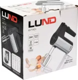 lund-mikser-reczny-200-250w-tryby-pracy-turbo