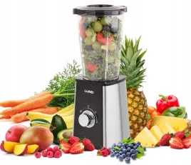 lund-blender-kielichowy-do-smoothie-300w-67702