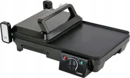 kontaktowy-raclette-grill-elektryczny-lund-67455-czarny-2000-w