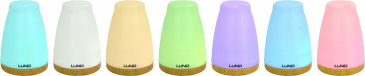 dyfuzor-zapachowy-lund-kod-producenta-66900