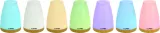 dyfuzor-zapachowy-lund-kod-producenta-66900