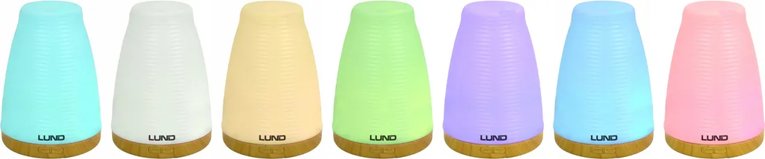 dyfuzor-zapachowy-lund