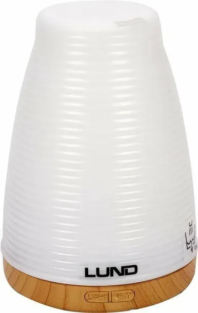 dyfuzor-zapachowy-lund-waga-z-opakowaniem-0-45-kg-kod-producenta-66900