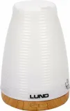 dyfuzor-zapachowy-lund-waga-z-opakowaniem-0-45-kg-kod-producenta-66900
