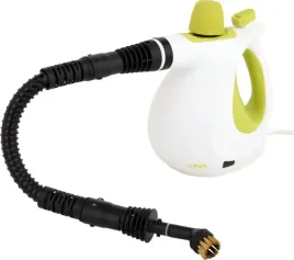 myjka-parowa-lund-67201