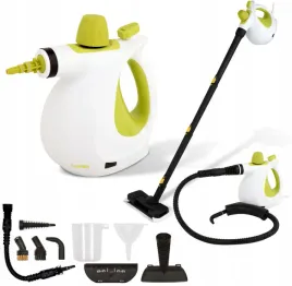 lund-myjka-parowa-900-1050w-17-akcesoriow