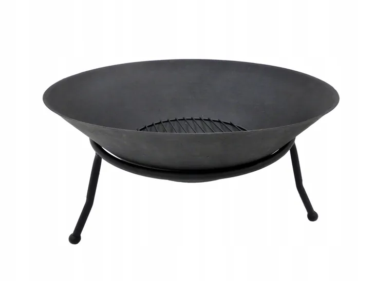 lund-palenisko-ogrodowe-60cm-wysokosc-produktu-30-cm