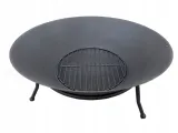 lund-palenisko-ogrodowe-60cm-kod-producenta-99711