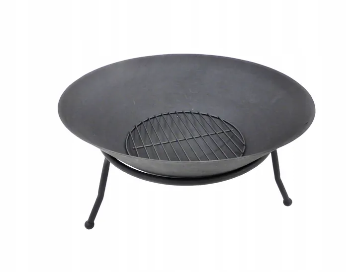lund-palenisko-ogrodowe-60cm-dlugosc-60-cm