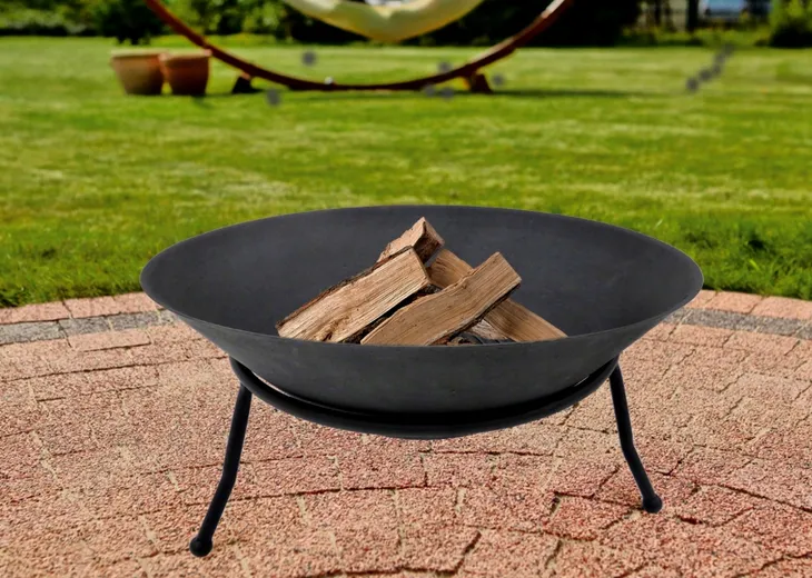 lund-palenisko-ogrodowe-60cm-material-zeliwo