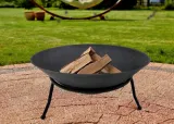 lund-palenisko-ogrodowe-60cm-material-zeliwo