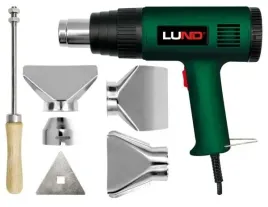 opalarka-lund-1500w-79324