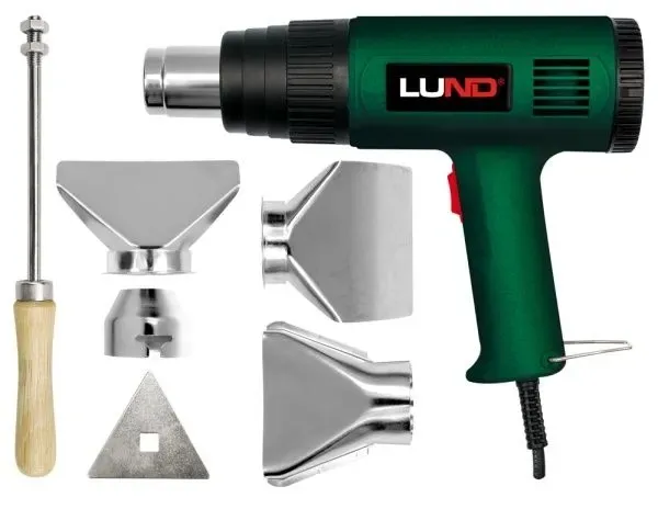 opalarka-lund-1500w-79324-marka-lund