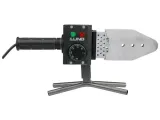 zgrzewarka-do-rur-termoplastycznych-800w-78911-marka-lund