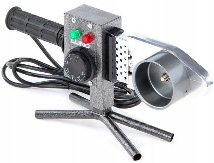 zgrzewarka-do-rur-termoplastycznych-800w-78911-kod-producenta-78911
