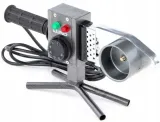 zgrzewarka-do-rur-termoplastycznych-800w-78911-kod-producenta-78911