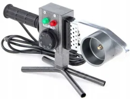 lund-zgrzewarka-do-rur-800w-78911