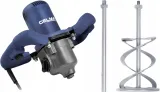 mieszarka-celma-1200-w-140-mm-marka-celma