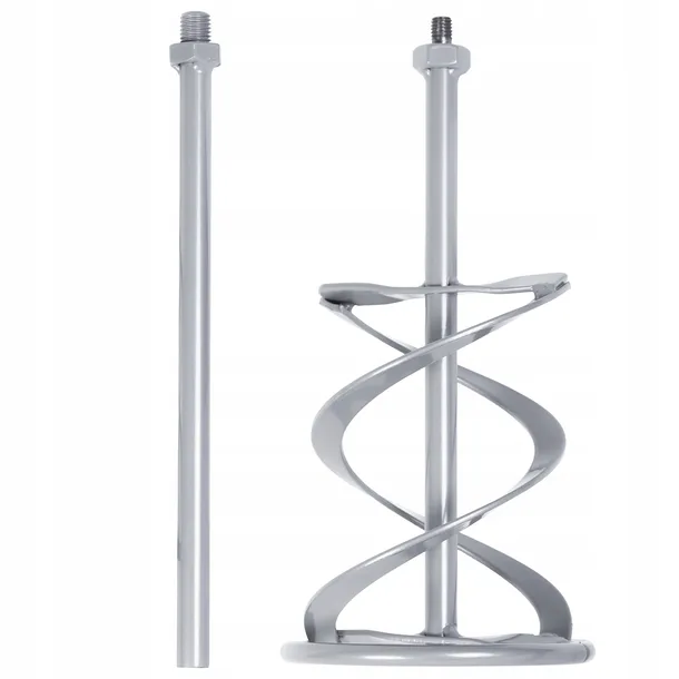 mieszarka-celma-1200-w-140-mm-zasilanie-sieciowe