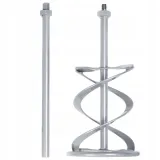 mieszarka-celma-1200-w-140-mm-zasilanie-sieciowe