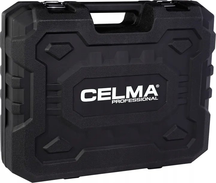 celma-mlot-udarowy-max-prwg-40geo-maksymalna-moc-1600-w