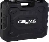 celma-mlot-udarowy-max-prwg-40geo-maksymalna-moc-1600-w