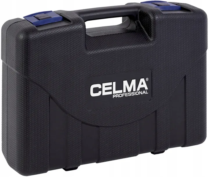 celma-opalarka-2000w-op-2000p-napiecie-zasilania-230-v