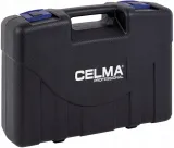 celma-opalarka-2000w-op-2000p-napiecie-zasilania-230-v